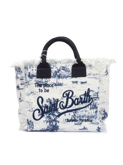  MC2 SAINT BARTH | COL0001-01666H/01666H